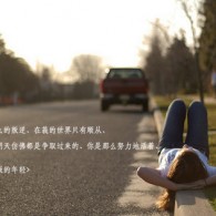 港澳宝典app下载安卓苹果