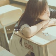 港澳宝典1133开奖网站查询官网入口