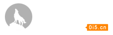 漀昀昀椀挀攀㈀　㄀　⽦쁎䡎澏